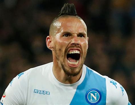 hamsik slovakia.